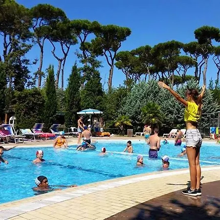 Safari Luxe Julietta 3 Lüks kamp alanı *